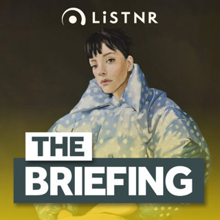 BONUS: Did Lily Allen's West End Girl go too far?