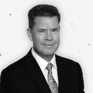 Old Mutual’s Brian Armstrong on digitally transforming the South African financial services industry
