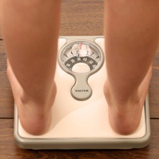 The ‘weight loss revolution’ changing the world