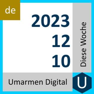 10. Dezember 2023