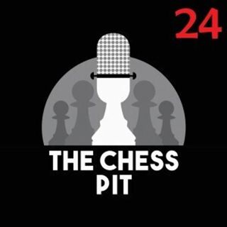 S3 Ep24: Dings Can Only Get Better - Candidates Rounds 1-3 Recap