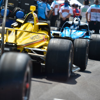 MP 917: The Week In IndyCar, Aug 17, Listener Q&A