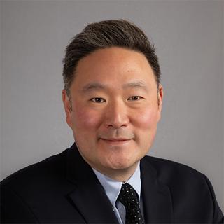 From the JAMA Network: AI Scribes Are Here, but Is Health Care Ready?