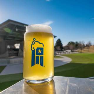 Big Changes for the Great American Beer Festival