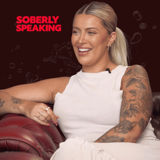 Sugar Babying, Motherhood & Starting Again: Mikaela's Story