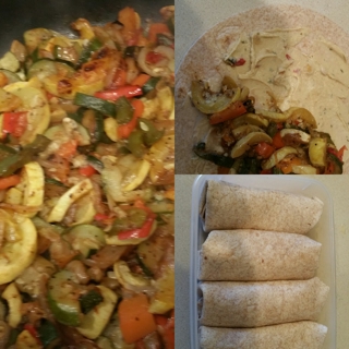 Can Food Increase Your Income