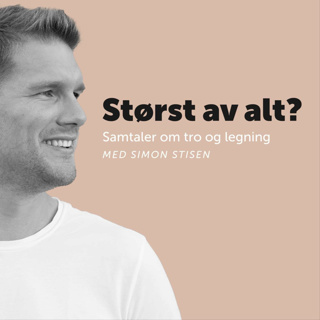 storst-av-alt