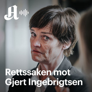 – Kan vise toppen av isfjellet