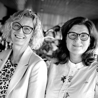 Västra Götalandsregionen söker hälso- och sjukvårdsdirektör