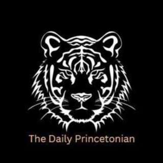 Love and Intimacy in the Digital Age w/ Dr. Thalia Gigerenzer