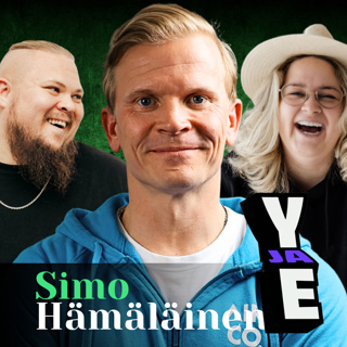 SIMO HÄMÄLÄINEN: Ilmasta viinaa – startup, joka voi pelastaa maailman