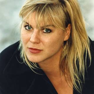 Dags att prata om Josefin Nilsson-dokumentären