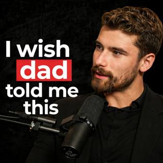 Why I Struggled With Money, Focus, and Fame | Iman Gadzhi