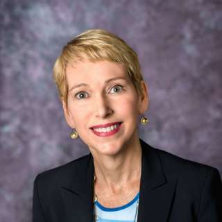 #125 – Joan Rohlfing on how to avoid catastrophic nuclear blunders