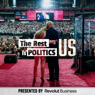113. How Far Will Trump Go to Control the Narrative?