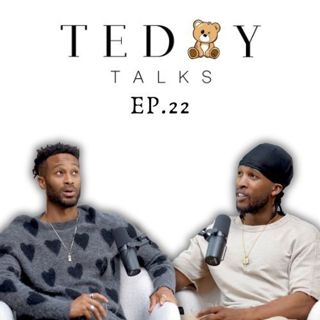 22: Humans vs. AI: Takeovers, Deepfakes, Seduction & Competition