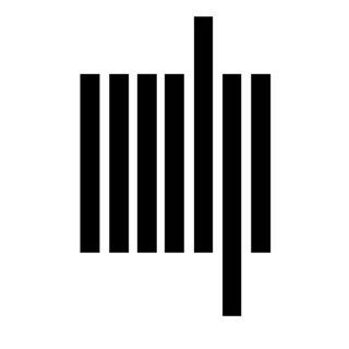 Strong Ideas from MIT Libraries and the MIT Press