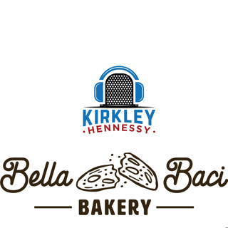 SPECIAL GUEST EPISODE: Cookies and Trademarks (the kind of cookies you can eat)