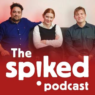 155: Another cancelled Christmas?