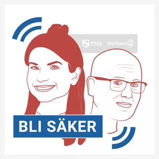 #039 Behövs verkligen antivirus?