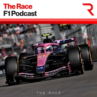 What major new deal says about Alpine’s chances of becoming an F1 force again