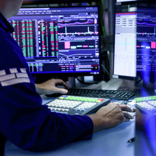 Why the Bond Market Has Everyone On Edge