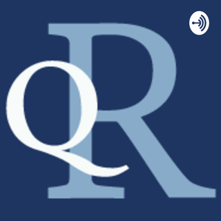 Ep27. Intervju med kommunedirektør Lars Bjerke Asker Kommune