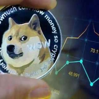 AI Sparks Urgent Regulation Call, Transformers Revolutionize NLP, Nvidia's Quantum Computing Breakthrough, AI Revolutionizes Personal Finance, and more...