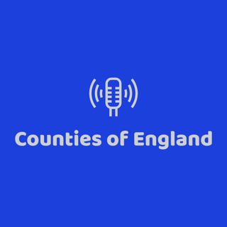Episode 50 - Worcestershire part 2