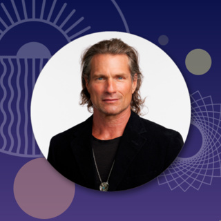 #11 - Troy Casey: Exploring the Depths of Anger
