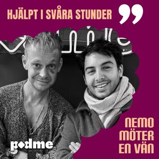 584. Darin – TEASER!