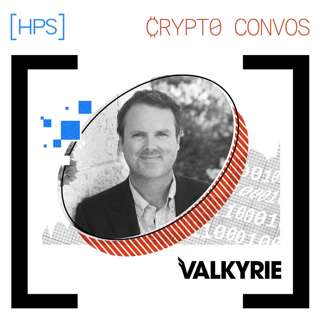 Insights: Crypto Convos with Will McDonough
