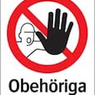 Ord i viktiga sammanhang