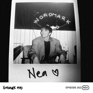 Vågskål - Nea