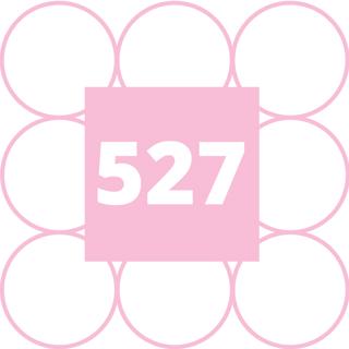 Avsnitt 527 - Fastighetsarmageddon