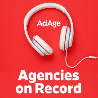 Is spec work overrated or underrated, with X&O co-founders | Agencies on Record