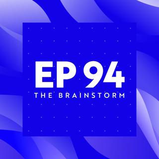Grok4's Leap And Meta's Strategic Moves | The Brainstorm EP 94
