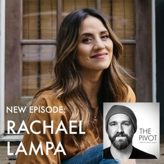071 - Rachael Lampa