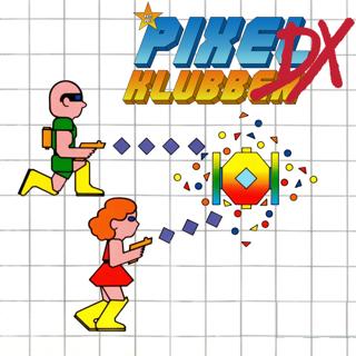 154: Den med 3 x Master System