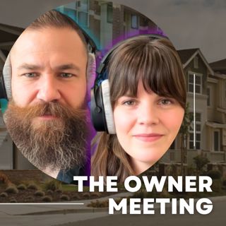 How Jaclyn and Jason McClure Cracked the Midterm Rental Code — $7,000/mo MidTerm Rental Insurance Plays
