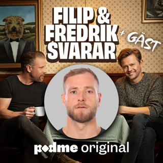 När John Guidetti skämde ut Zlatan