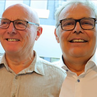 Tirsdag