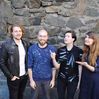 P3 Spel snackar hus & hem