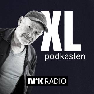 Sædens nye bruksområder