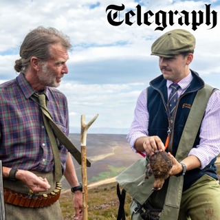 Why posh people think Scotland is the best place to be in summer