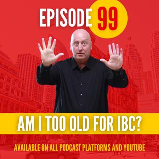 Are You Too Old For Infinite Banking? | Maximizing Outcomes With The Infinite Banking Concept