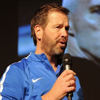Teddy Moen, pod nr 184