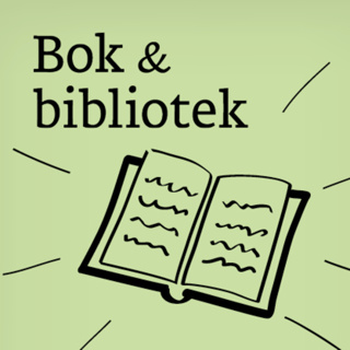 #38 Verdas beste Sarpsborg bibliotek
