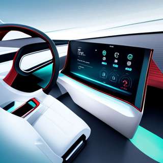 Tesla's Critical Alerts: A Leap in Safety Features