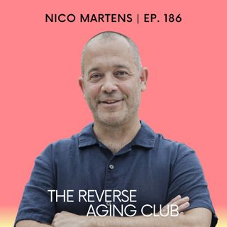 186: Subtle Doesn't Mean Weak: What Your Body Is Responding To That No Meter Can Detect